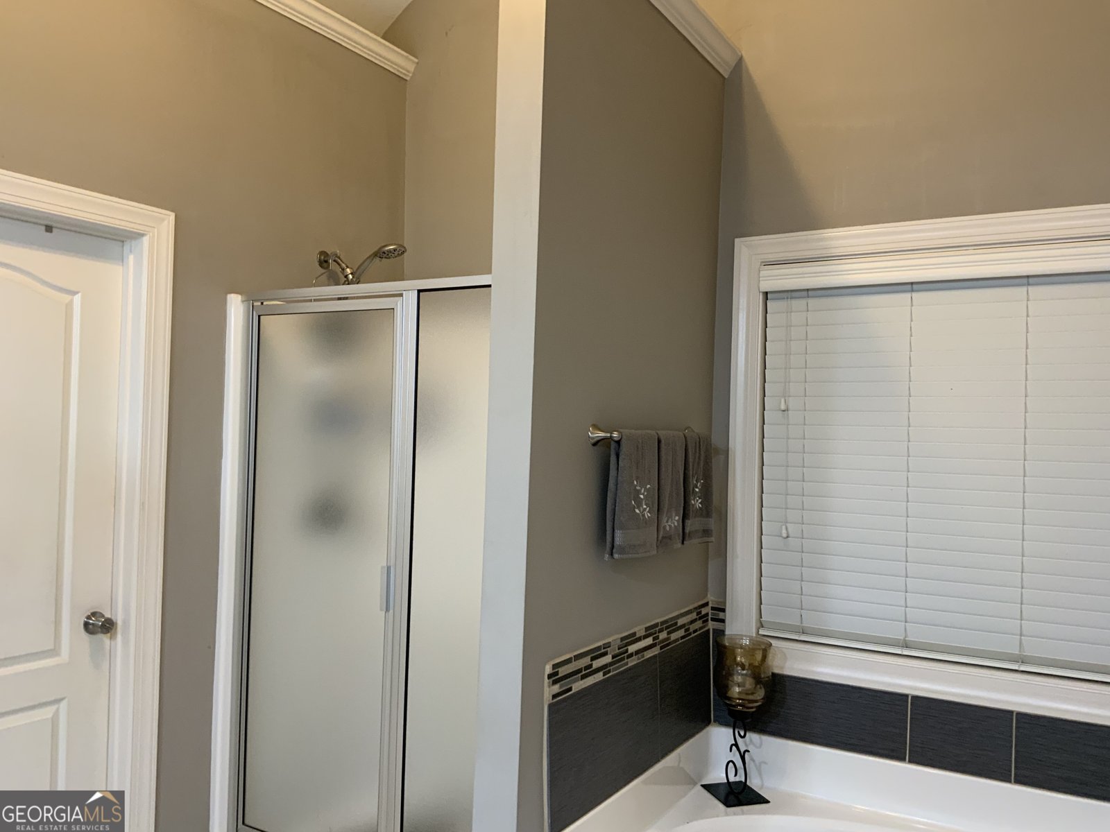 1162 Mason Lee Place Loganville - 6