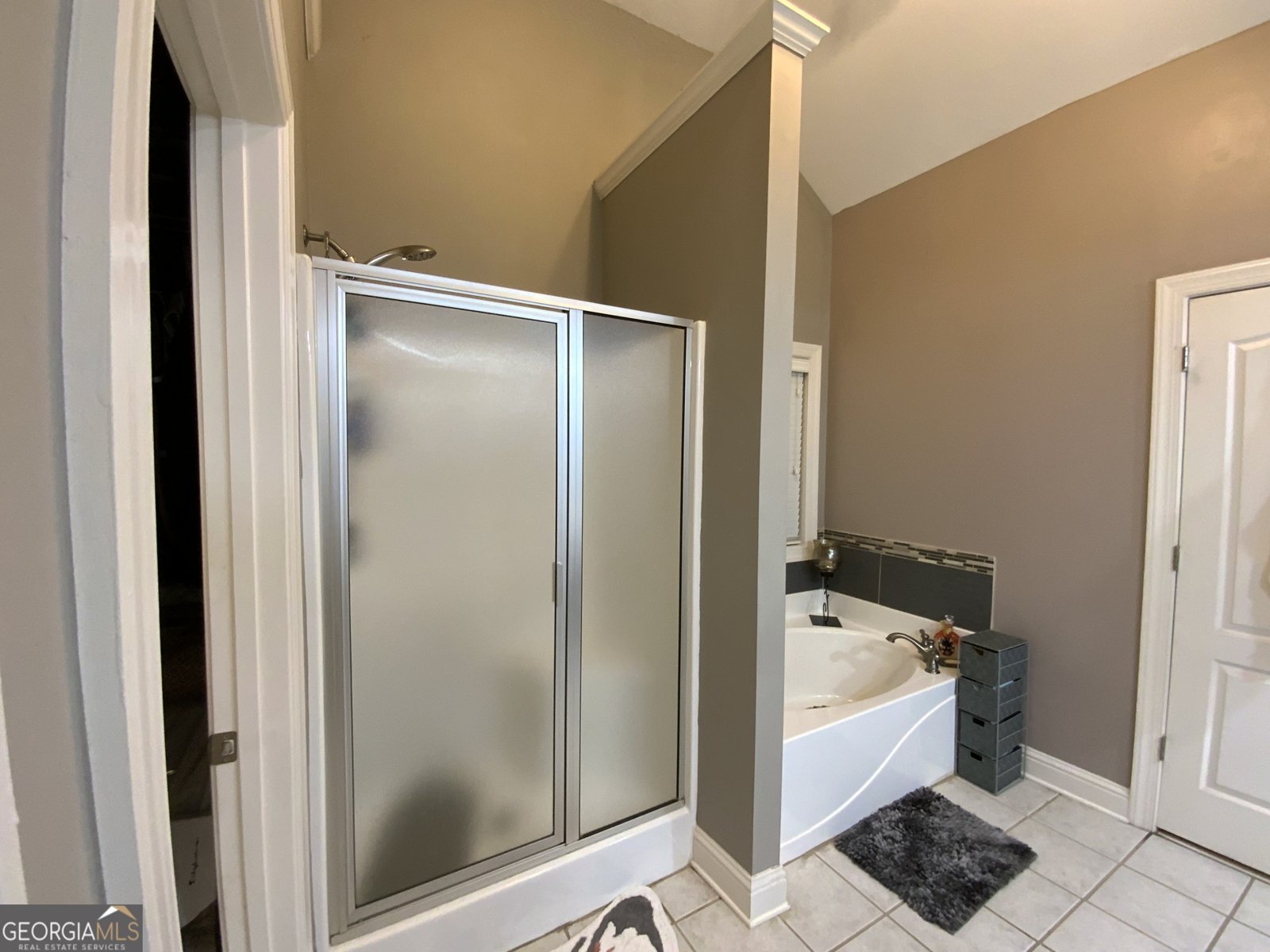 1162 Mason Lee Place Loganville - 7