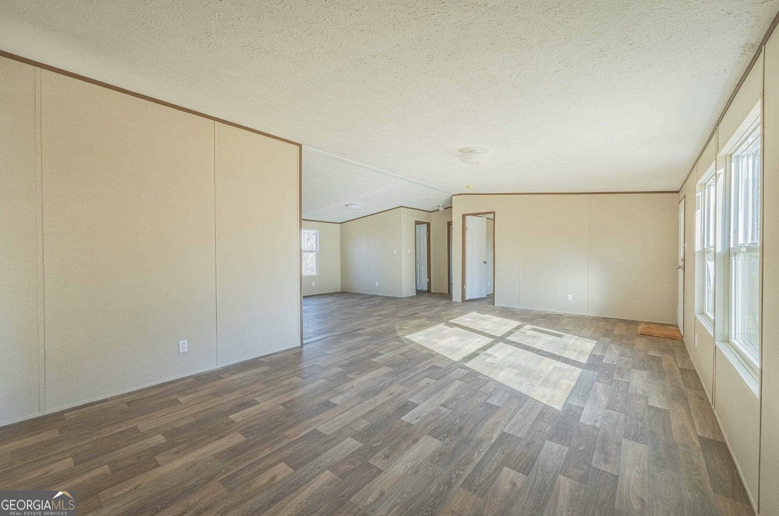 41 Manley Terrace Royston - 10