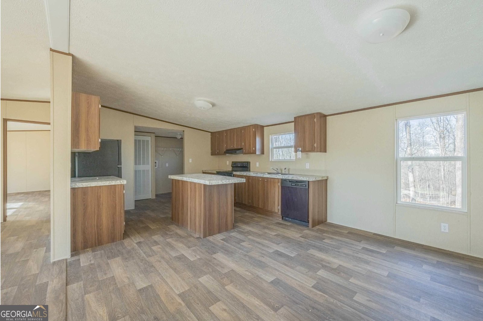 41 Manley Terrace Royston - 13