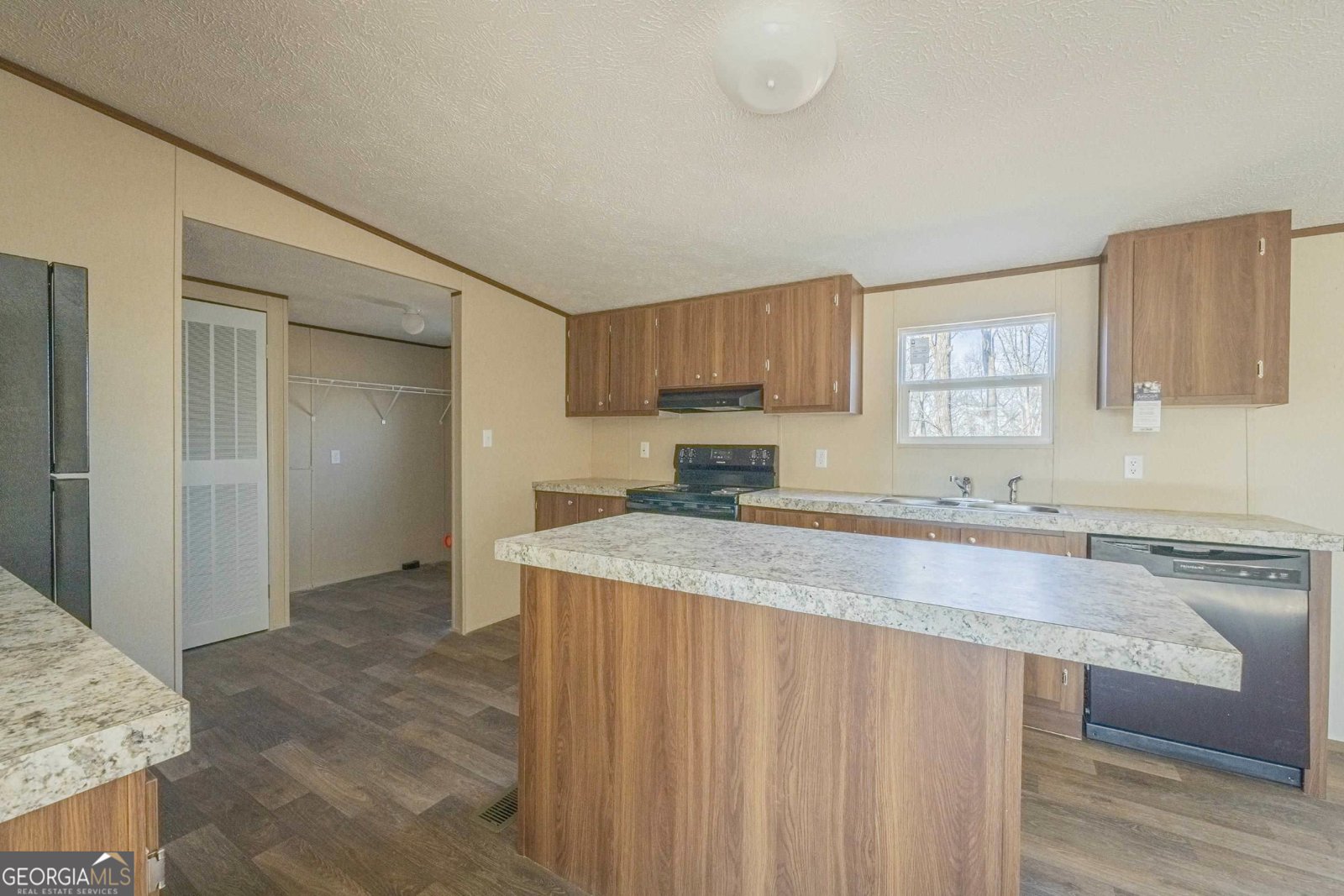 41 Manley Terrace Royston - 16