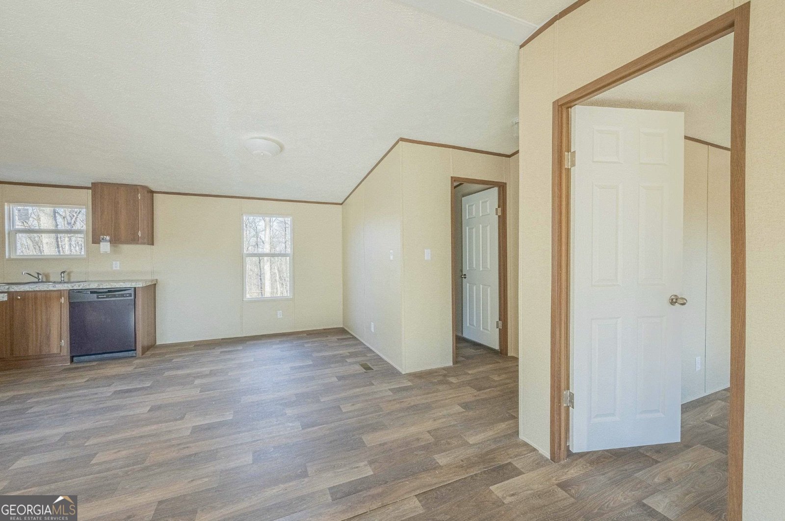 41 Manley Terrace Royston - 24