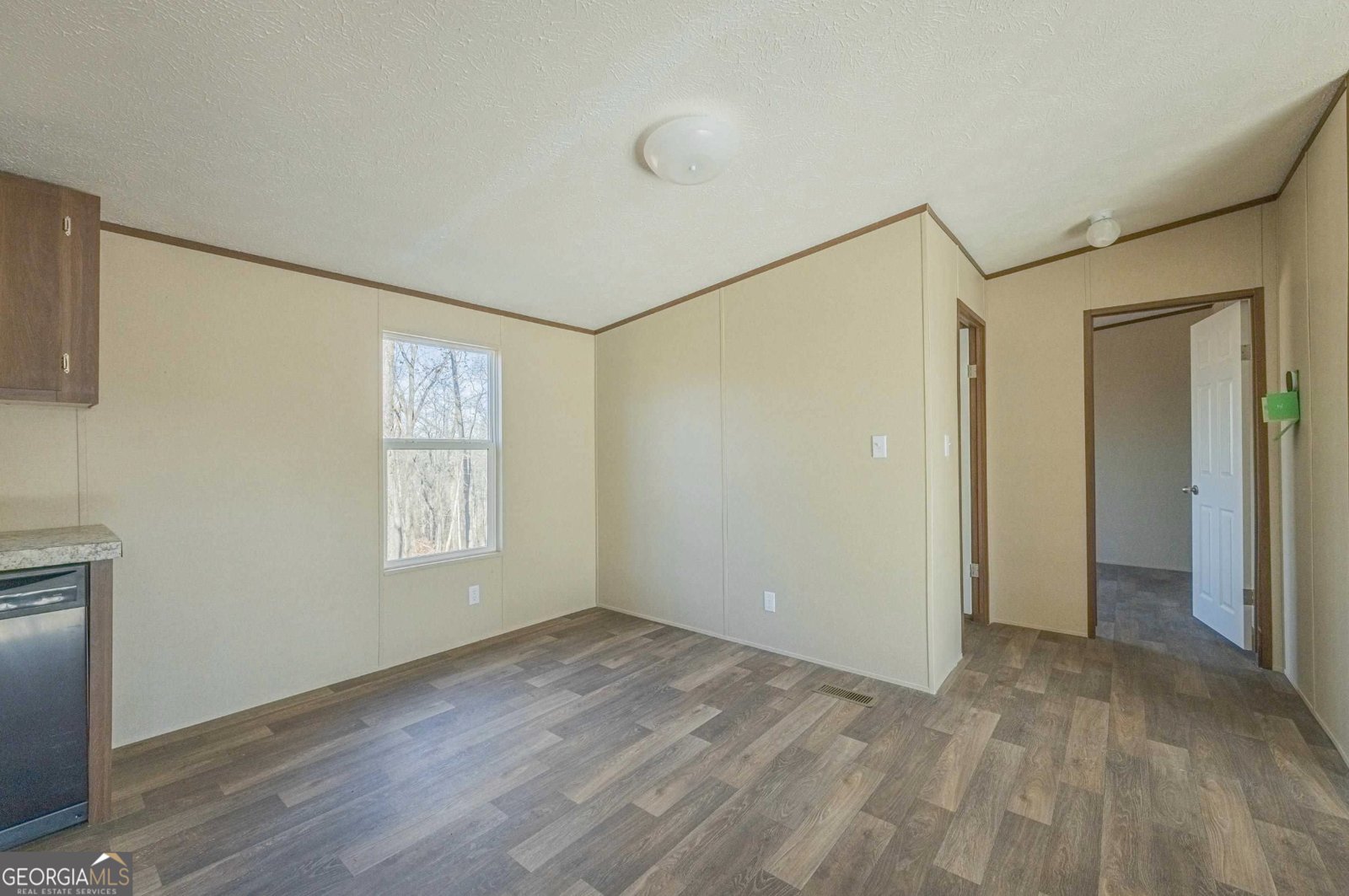 41 Manley Terrace Royston - 25