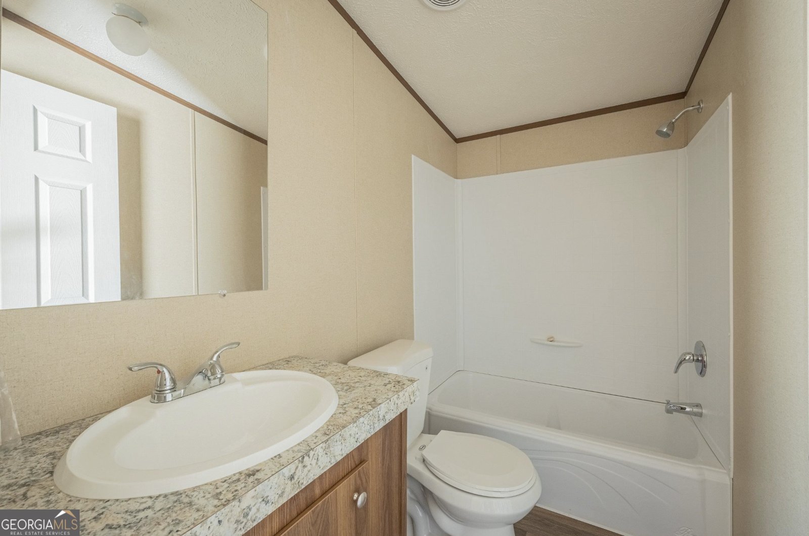41 Manley Terrace Royston - 29