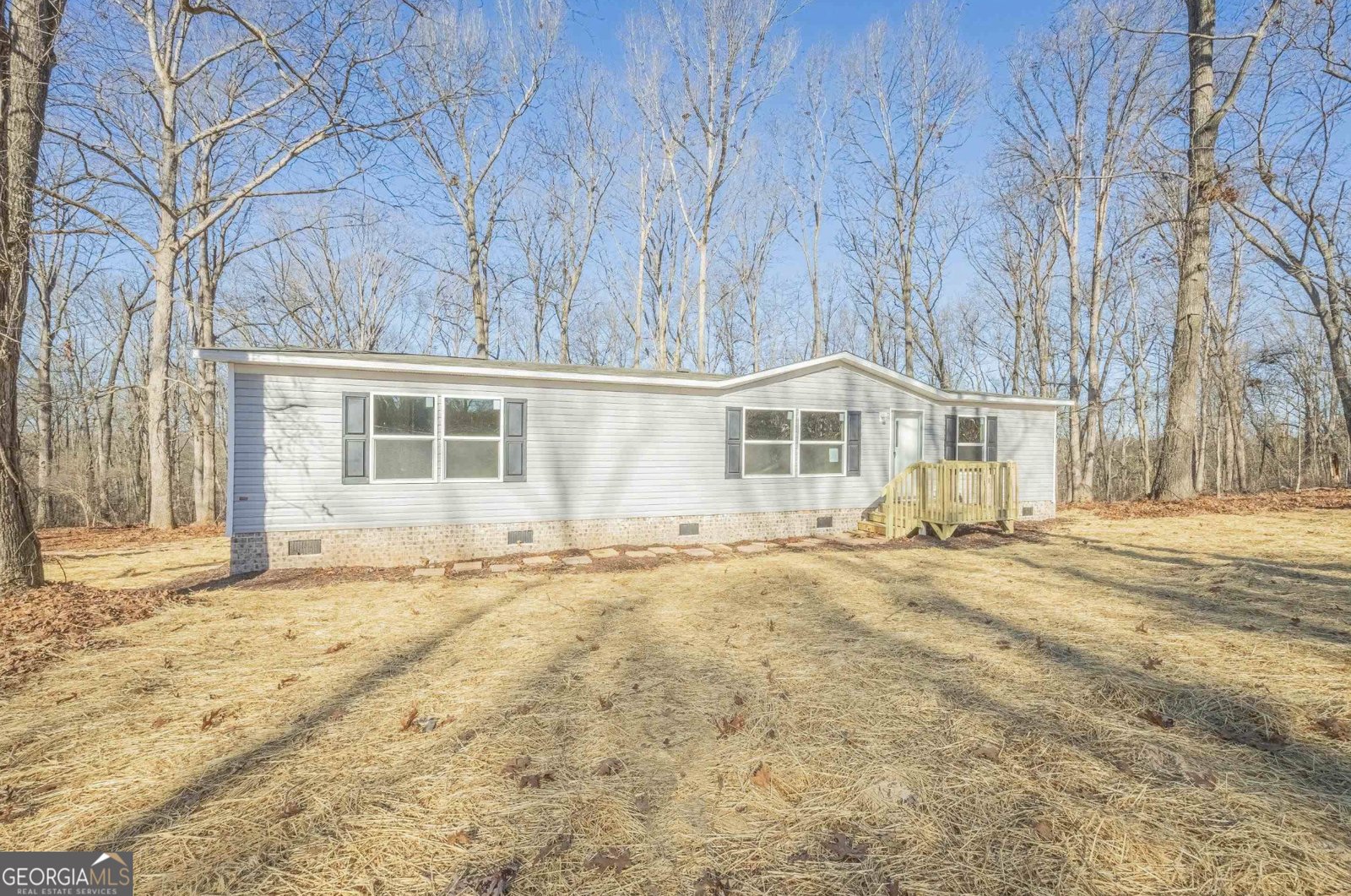 41 Manley Terrace Royston - 3