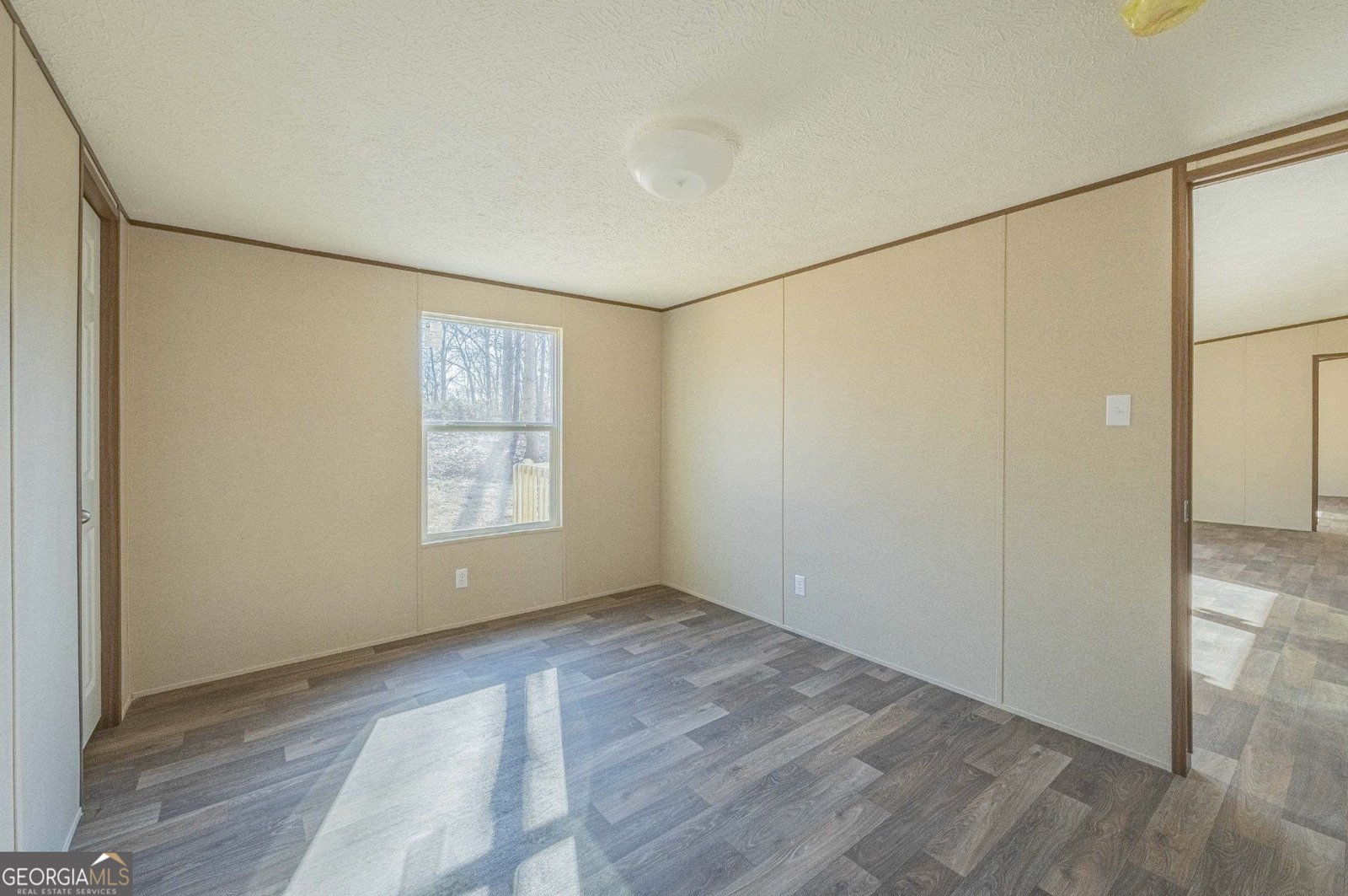 41 Manley Terrace Royston - 30
