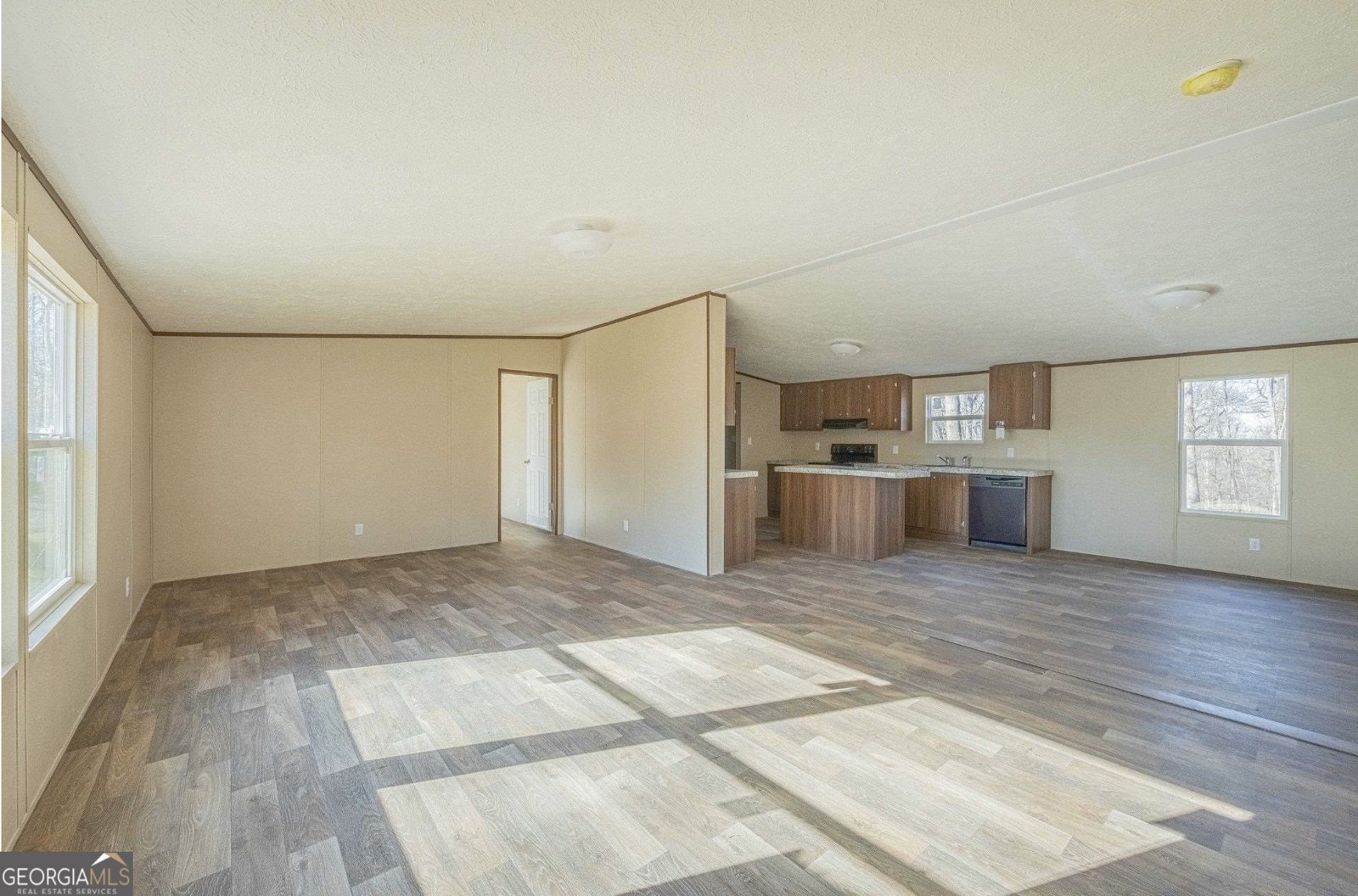 41 Manley Terrace Royston - 9
