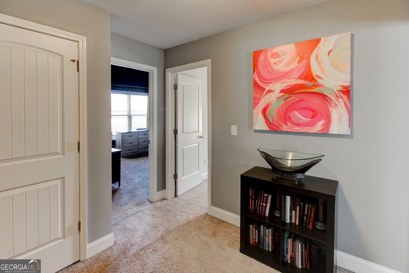 4205 Lindsey Way Conyers - 36