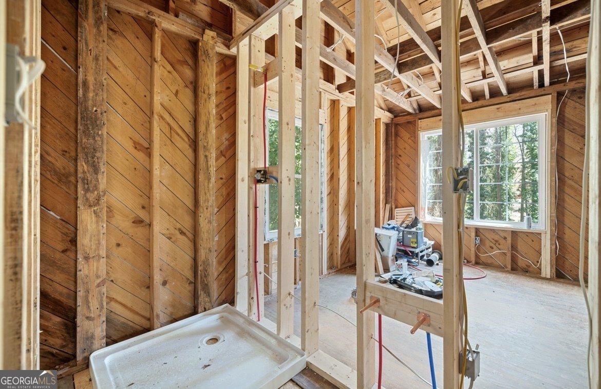 1038 Orlando Place Atlanta - 3
