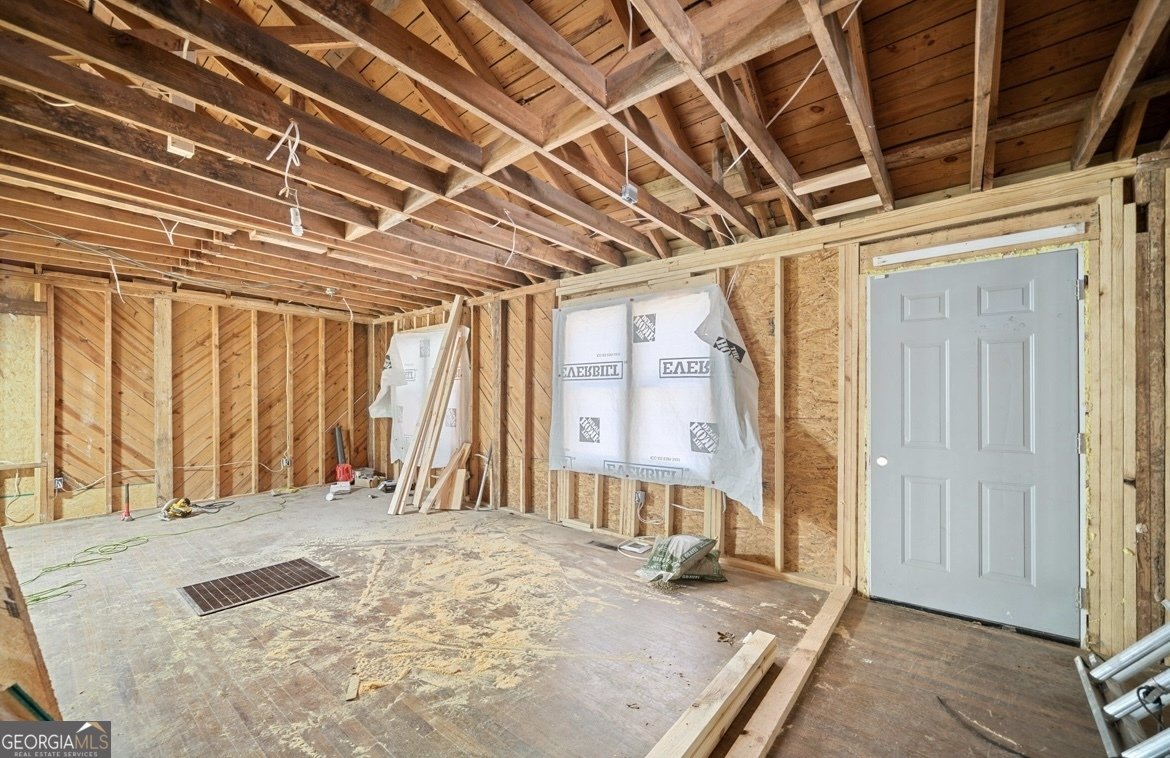 1038 Orlando Place Atlanta - 4