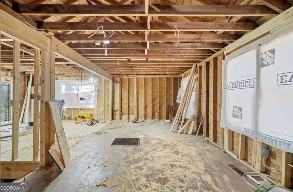 1038 Orlando Place Atlanta - 5