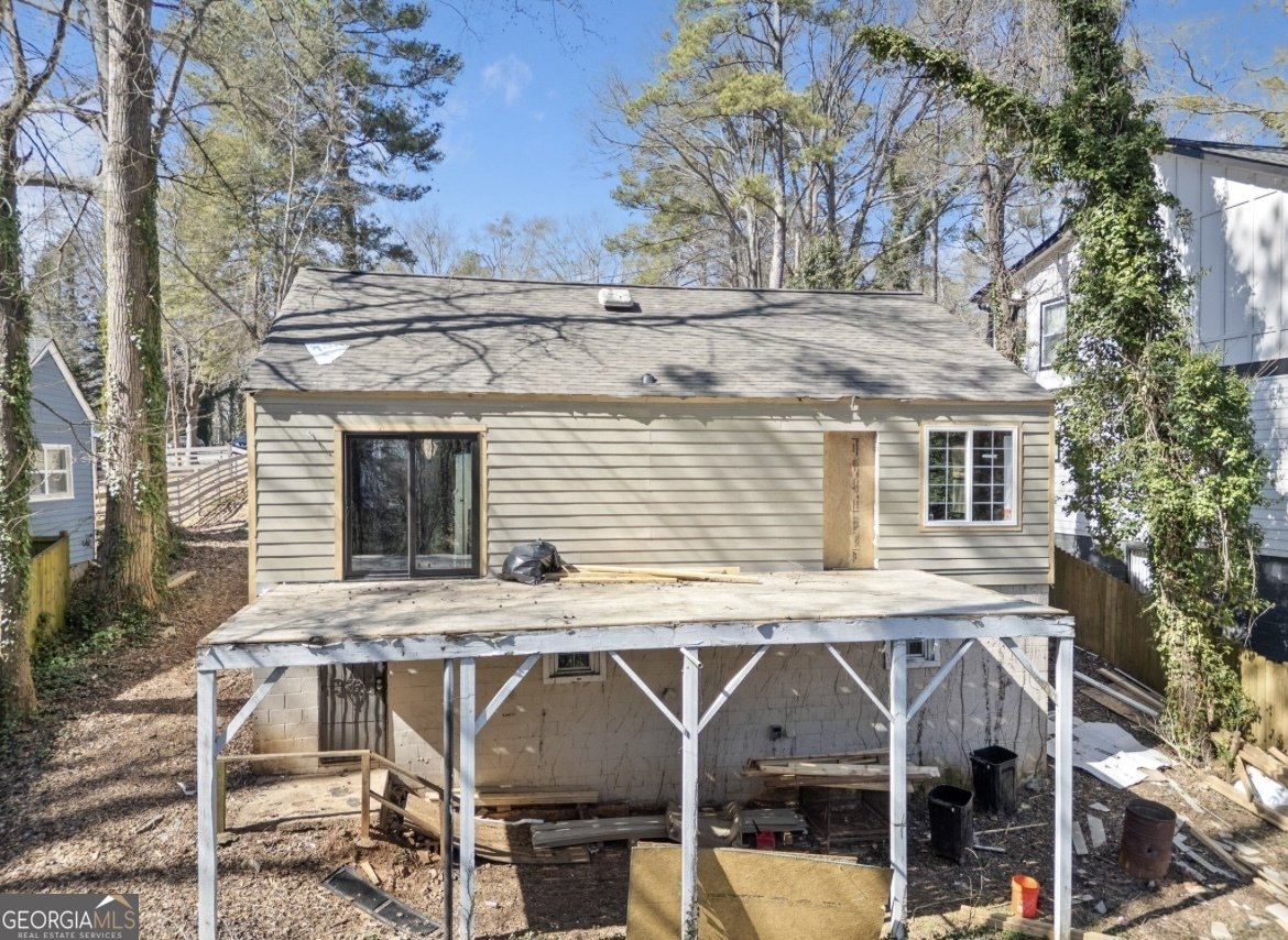 1038 Orlando Place Atlanta - 6