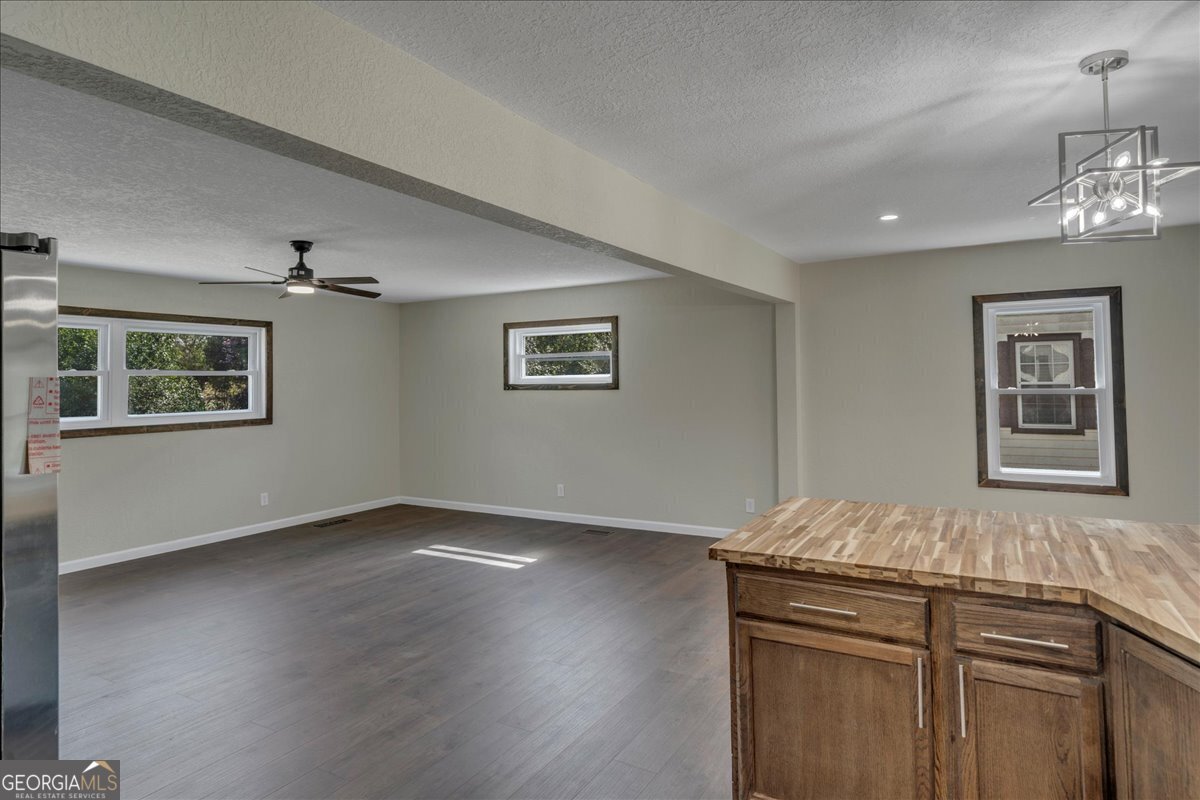 410 Chamlee Drive Fort Valley - 24