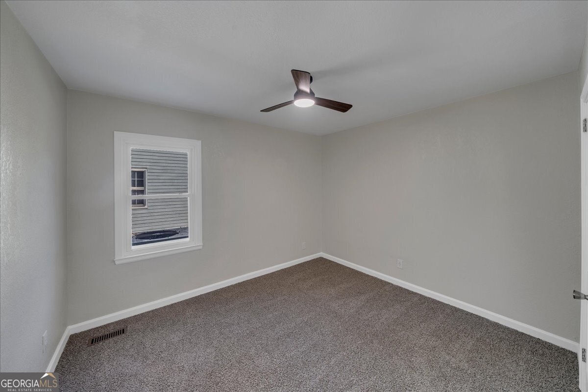 410 Chamlee Drive Fort Valley - 32
