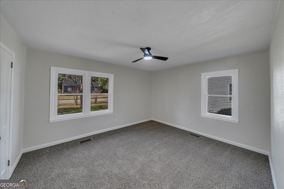 410 Chamlee Drive Fort Valley - 35