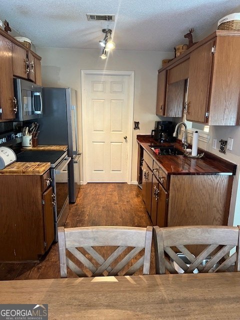 400 Joshua Circle Ellabell - 10