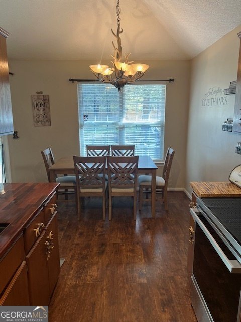400 Joshua Circle Ellabell - 11