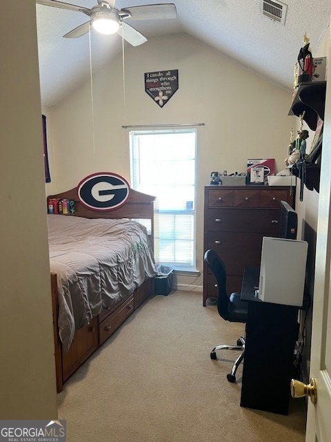 400 Joshua Circle Ellabell - 12