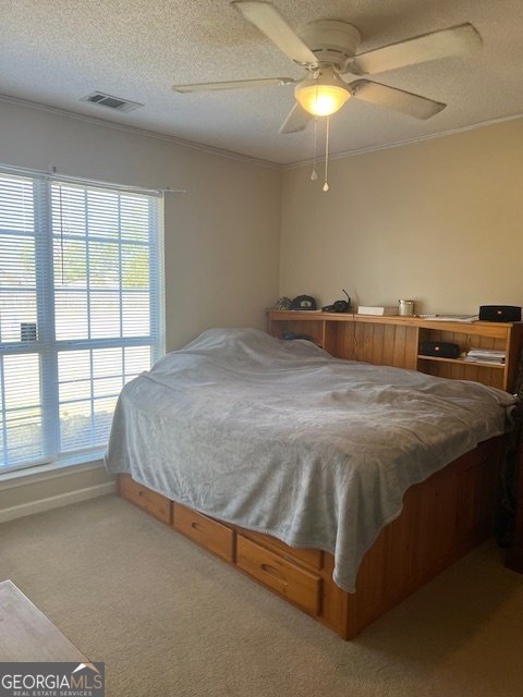 400 Joshua Circle Ellabell - 13