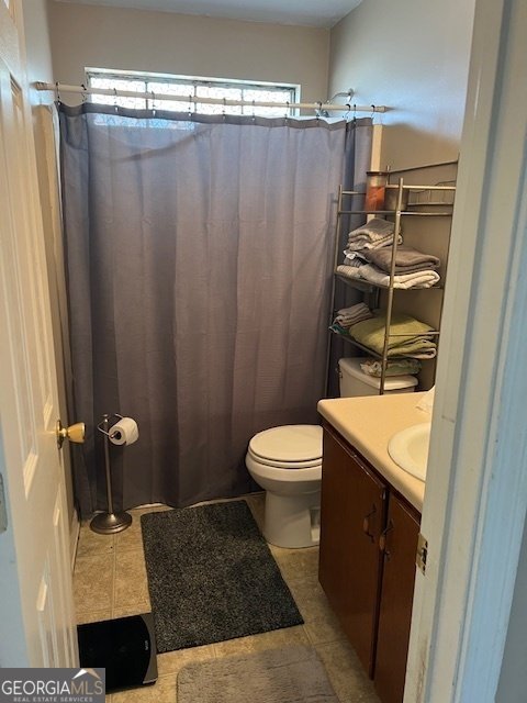 400 Joshua Circle Ellabell - 14