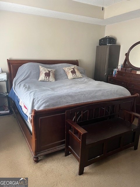 400 Joshua Circle Ellabell - 15