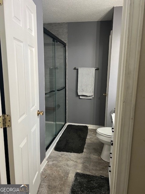 400 Joshua Circle Ellabell - 17