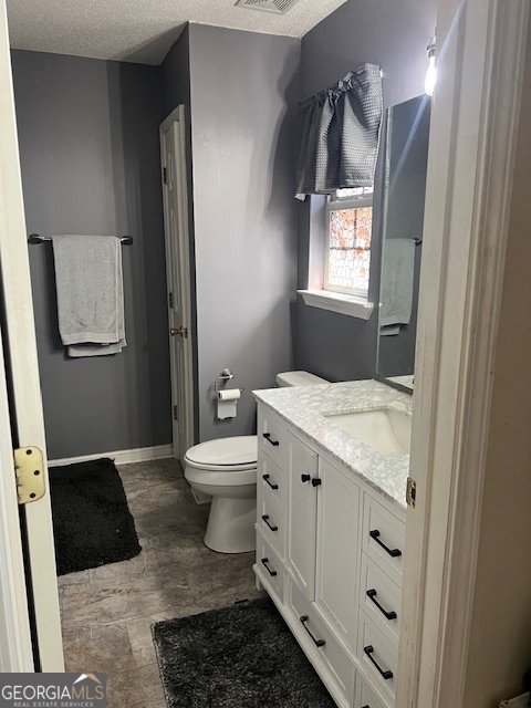 400 Joshua Circle Ellabell - 18