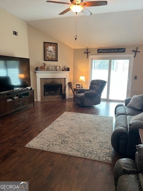 400 Joshua Circle Ellabell - 2