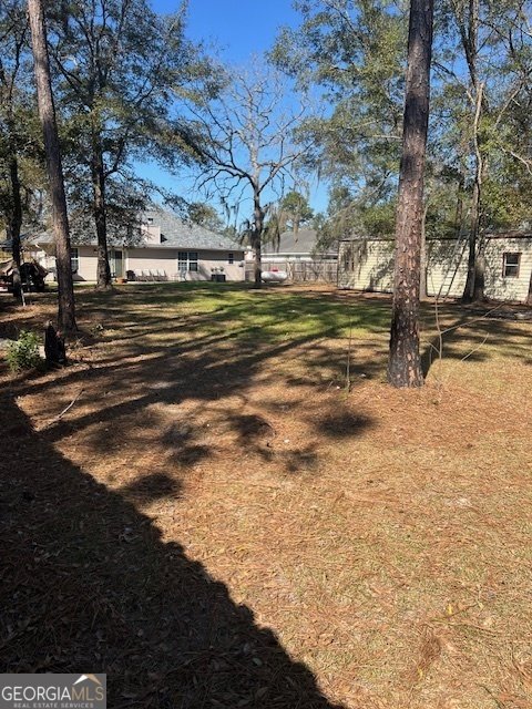 400 Joshua Circle Ellabell - 20