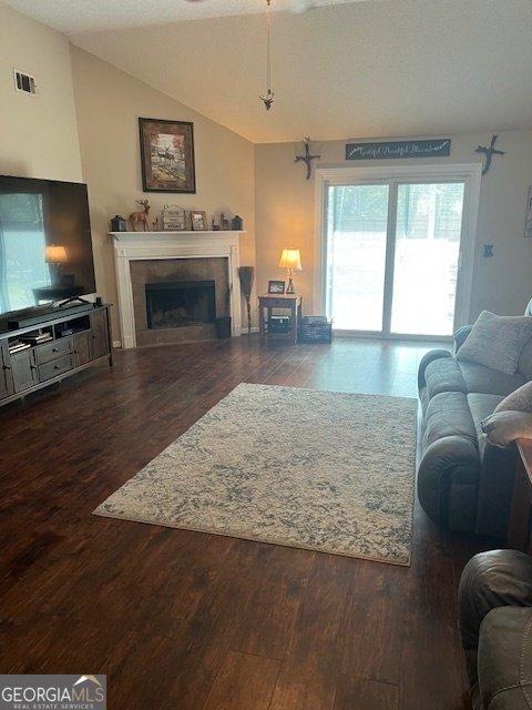 400 Joshua Circle Ellabell - 3