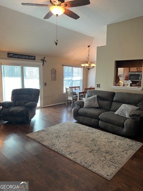 400 Joshua Circle Ellabell - 4