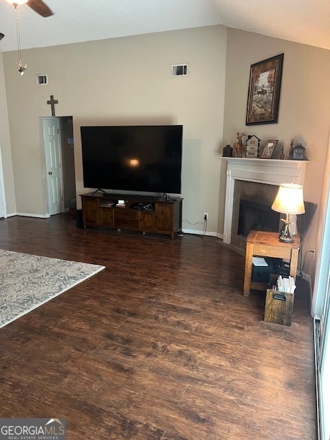400 Joshua Circle Ellabell - 5