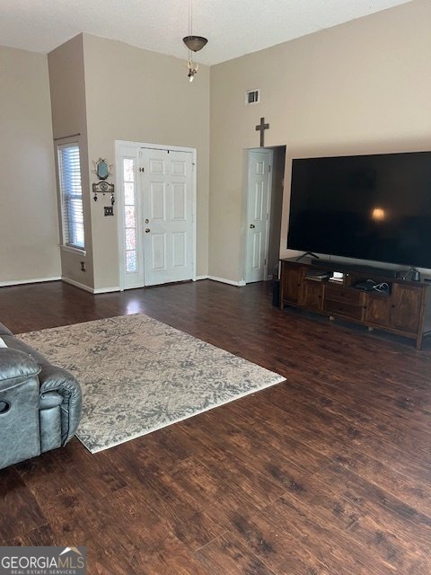 400 Joshua Circle Ellabell - 6