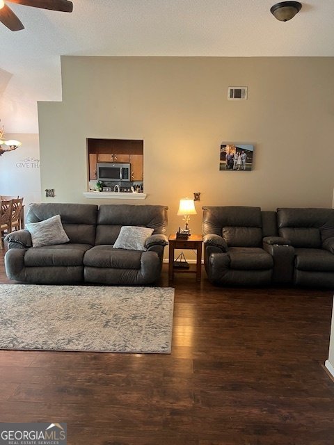 400 Joshua Circle Ellabell - 8