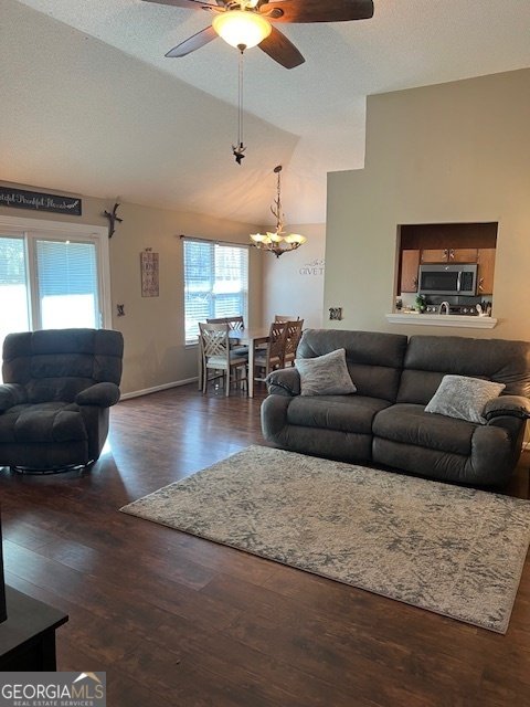 400 Joshua Circle Ellabell - 9