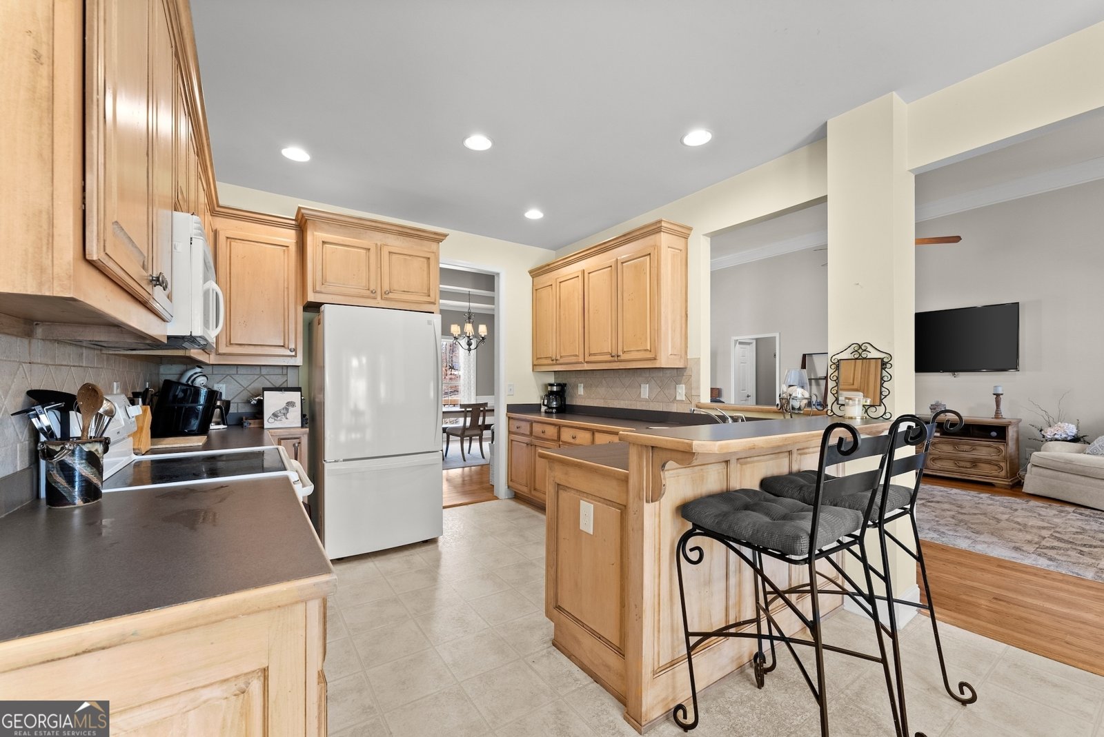5479 Speckled Wood Lane Gainesville - 10