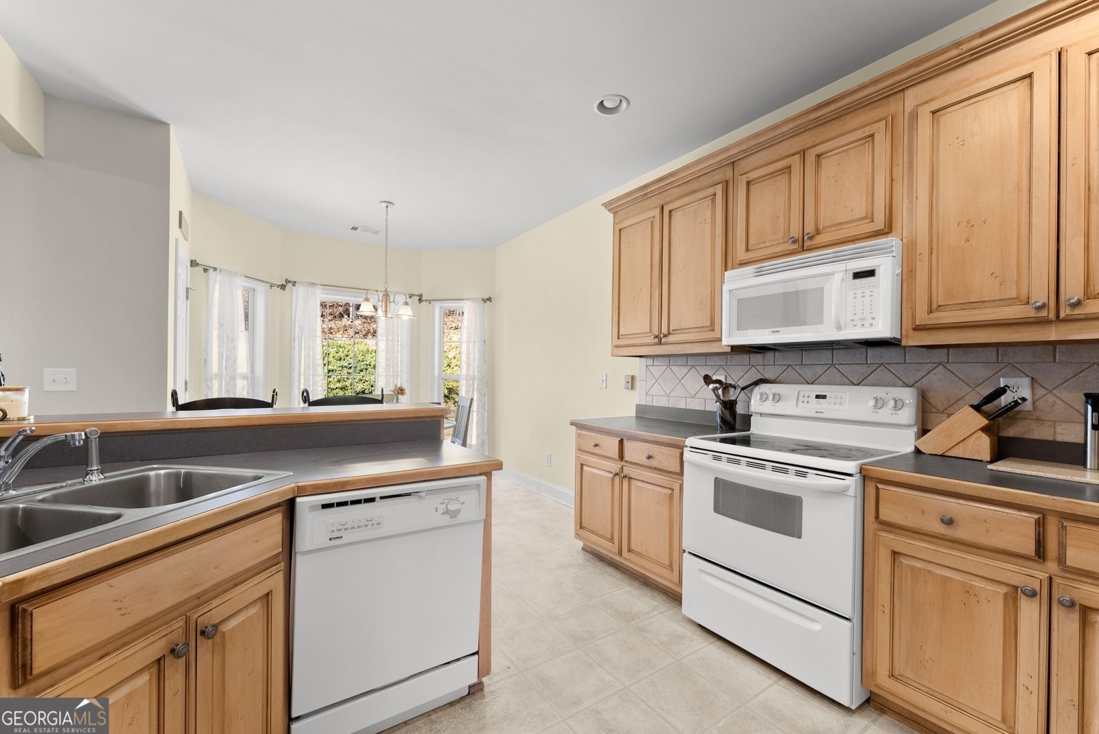 5479 Speckled Wood Lane Gainesville - 11
