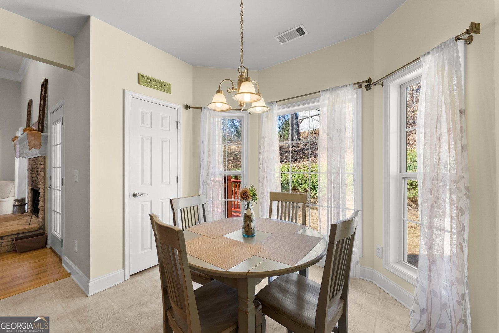 5479 Speckled Wood Lane Gainesville - 12