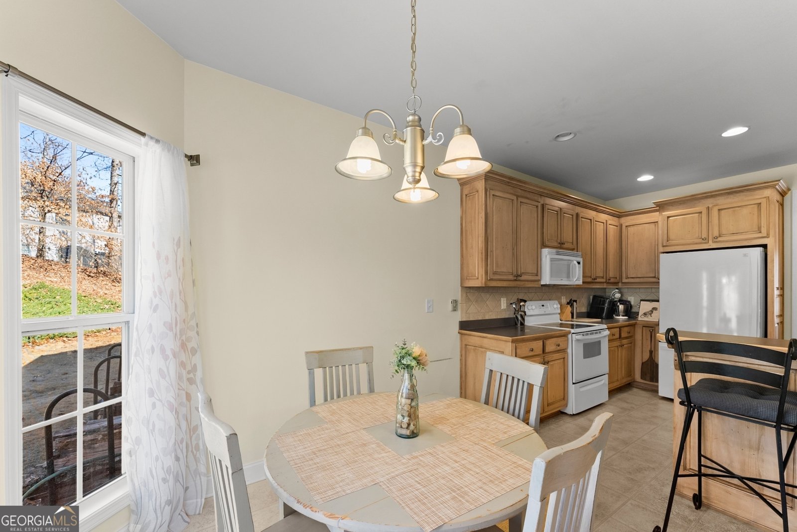 5479 Speckled Wood Lane Gainesville - 13