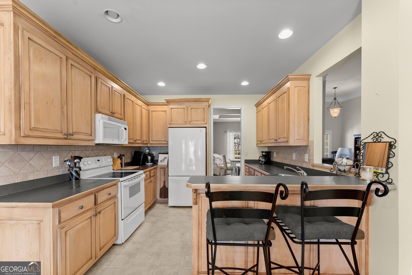 5479 Speckled Wood Lane Gainesville - 14