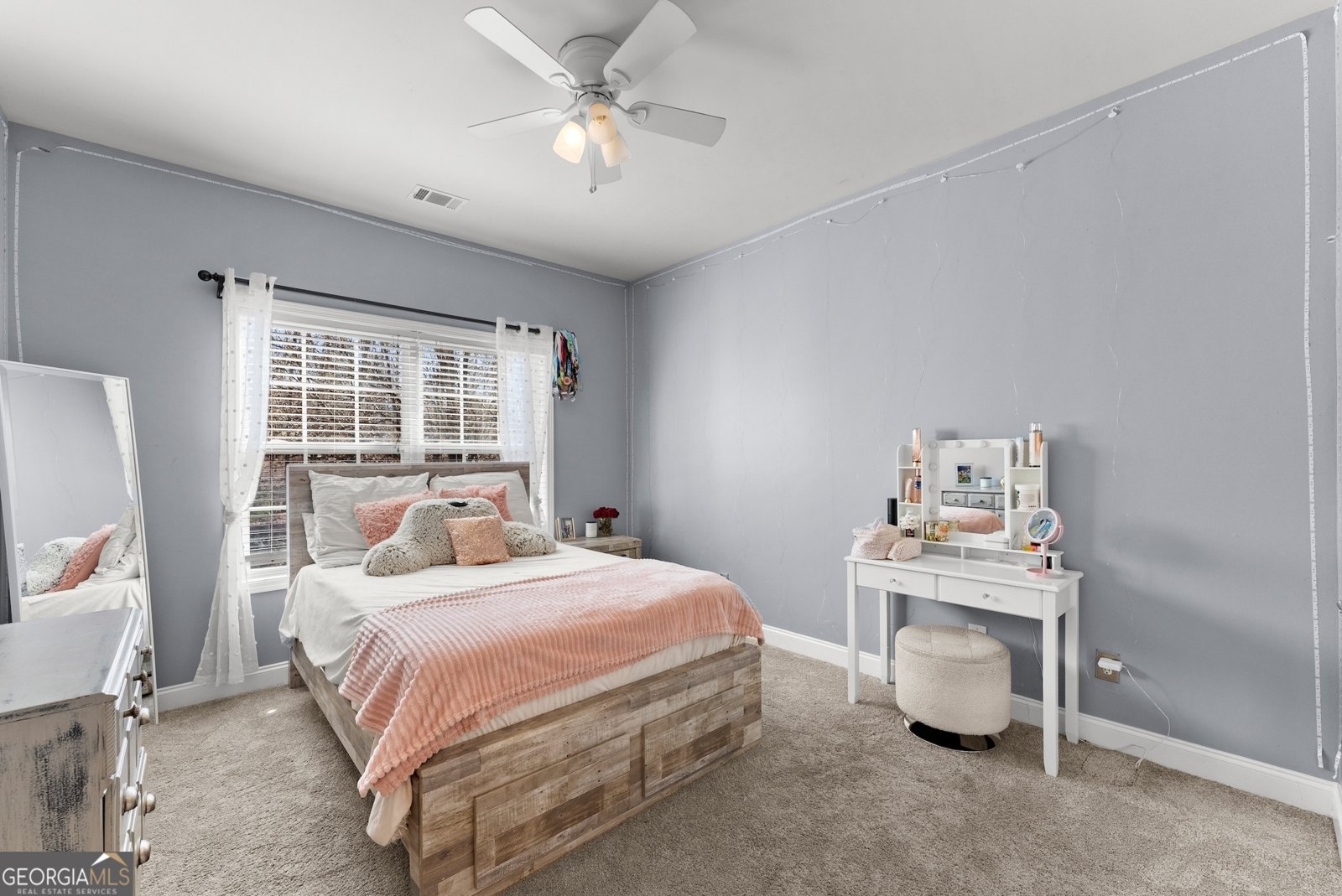 5479 Speckled Wood Lane Gainesville - 15