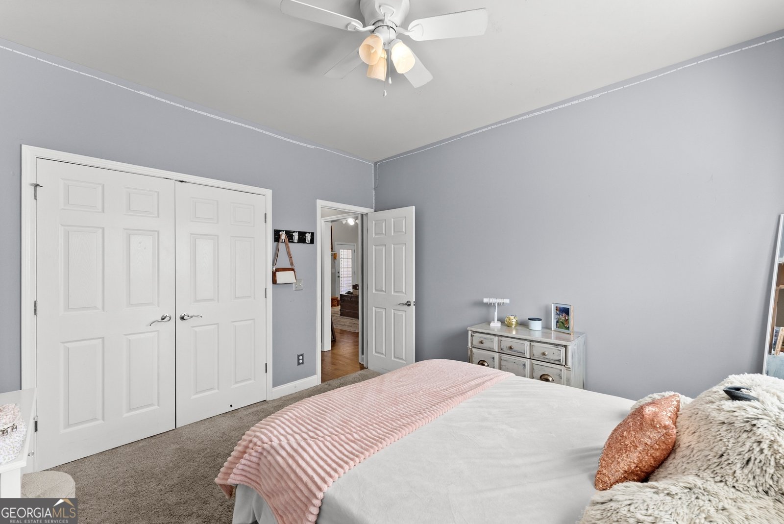 5479 Speckled Wood Lane Gainesville - 16