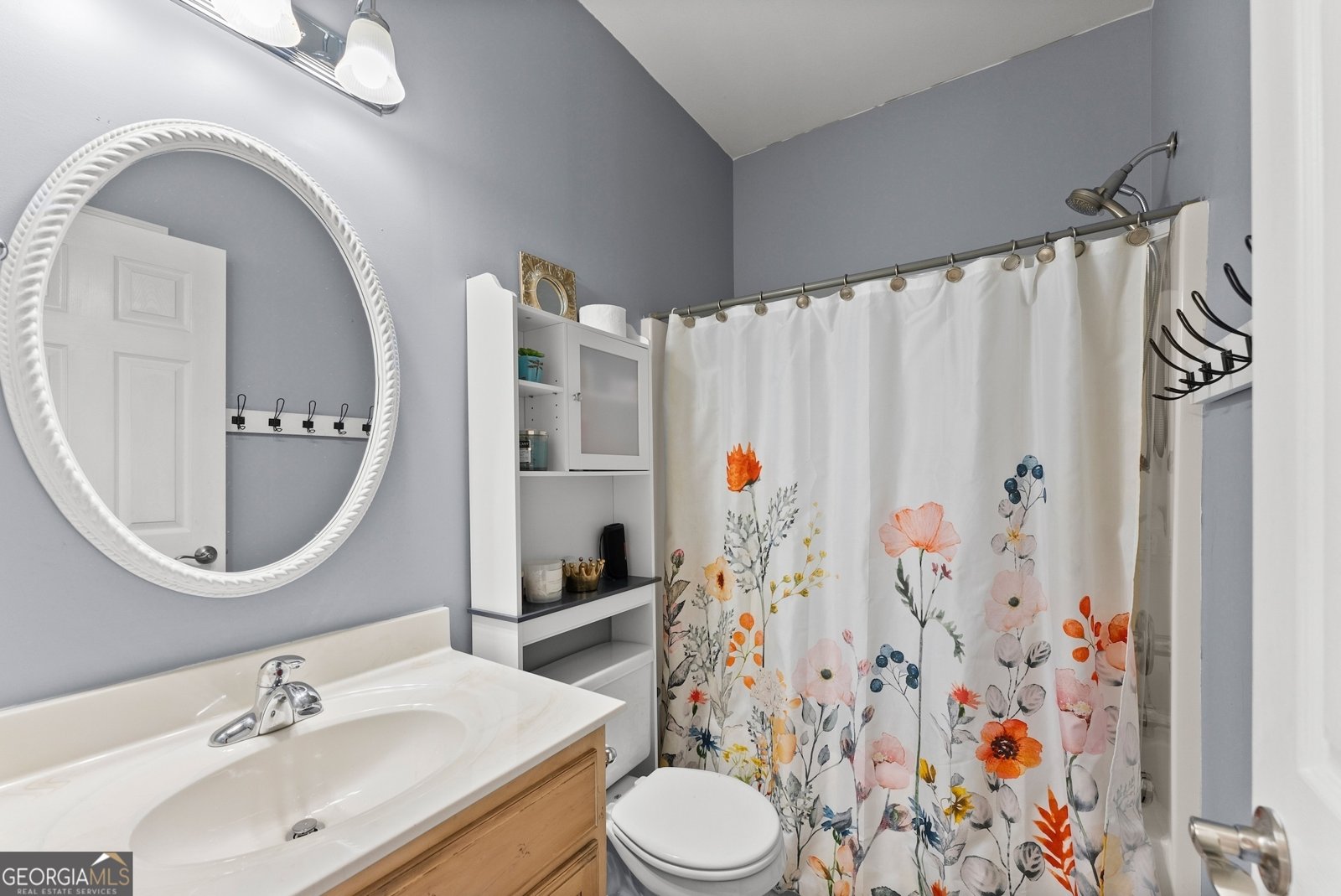 5479 Speckled Wood Lane Gainesville - 17