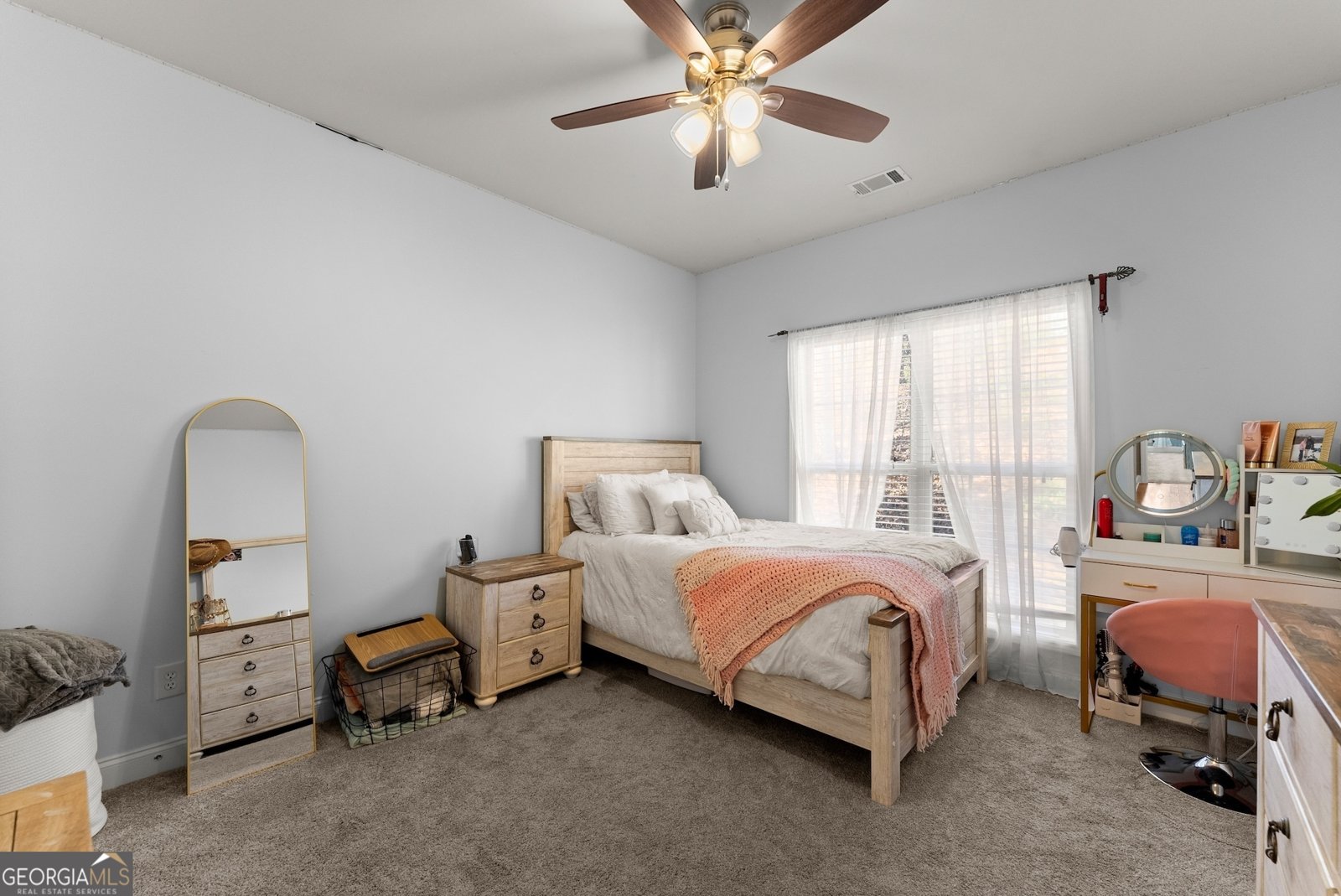 5479 Speckled Wood Lane Gainesville - 18