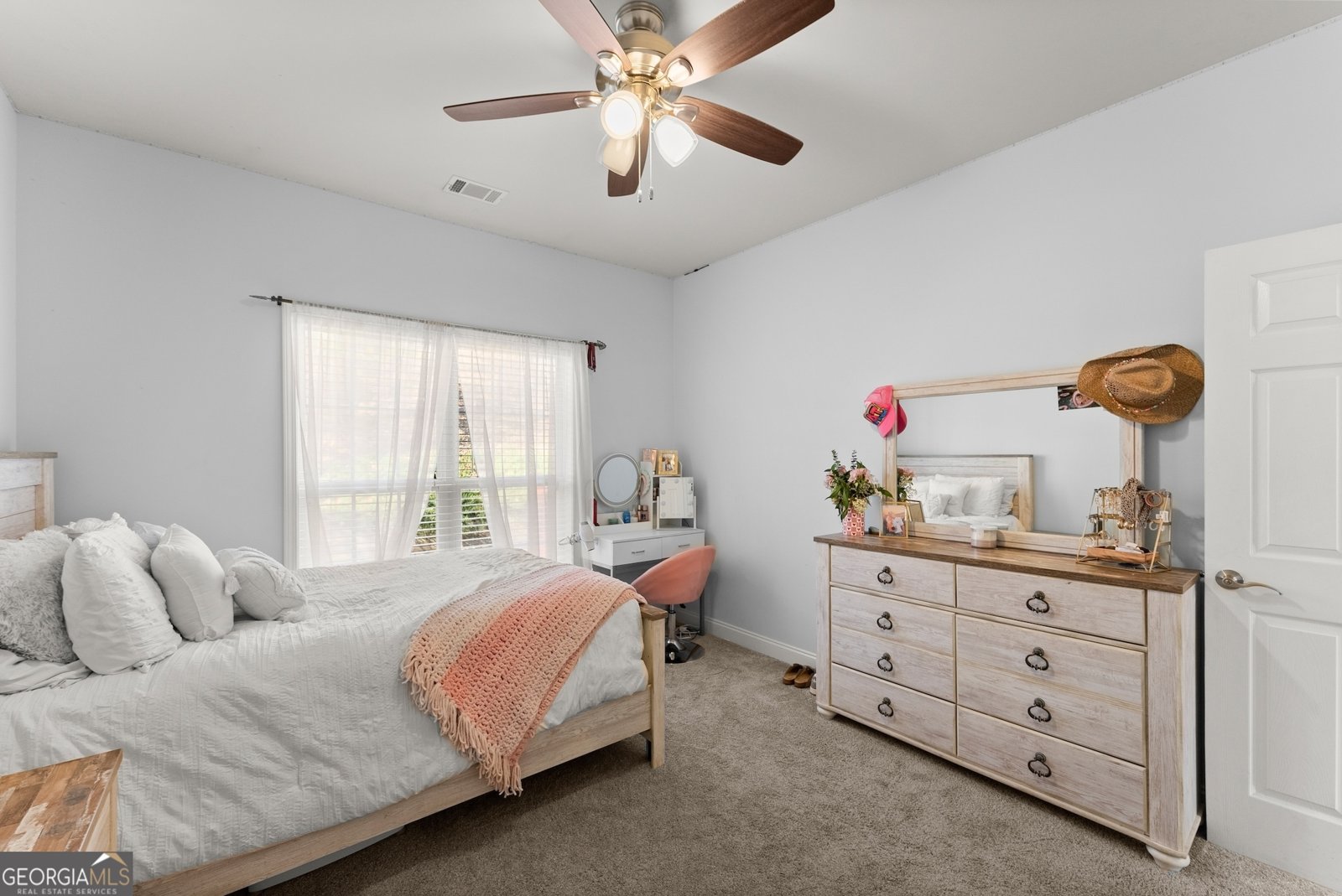 5479 Speckled Wood Lane Gainesville - 19