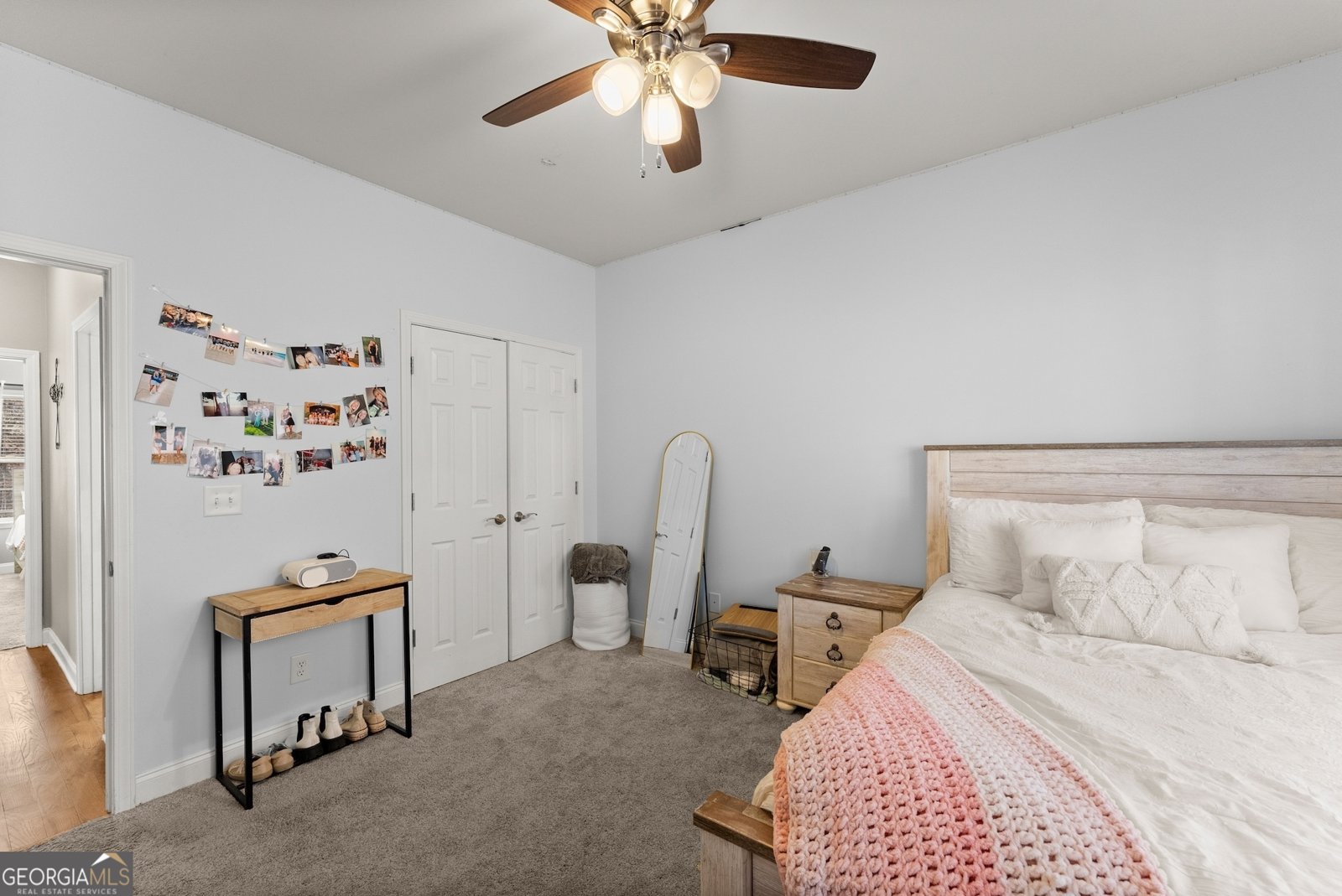 5479 Speckled Wood Lane Gainesville - 20