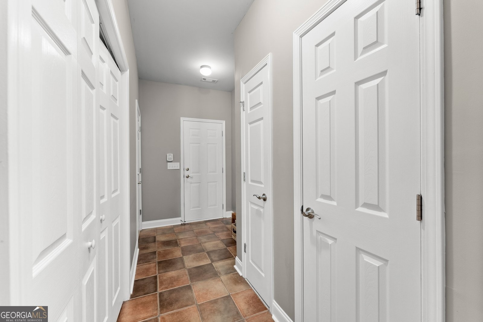 5479 Speckled Wood Lane Gainesville - 21