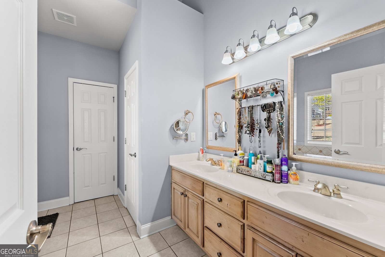 5479 Speckled Wood Lane Gainesville - 22