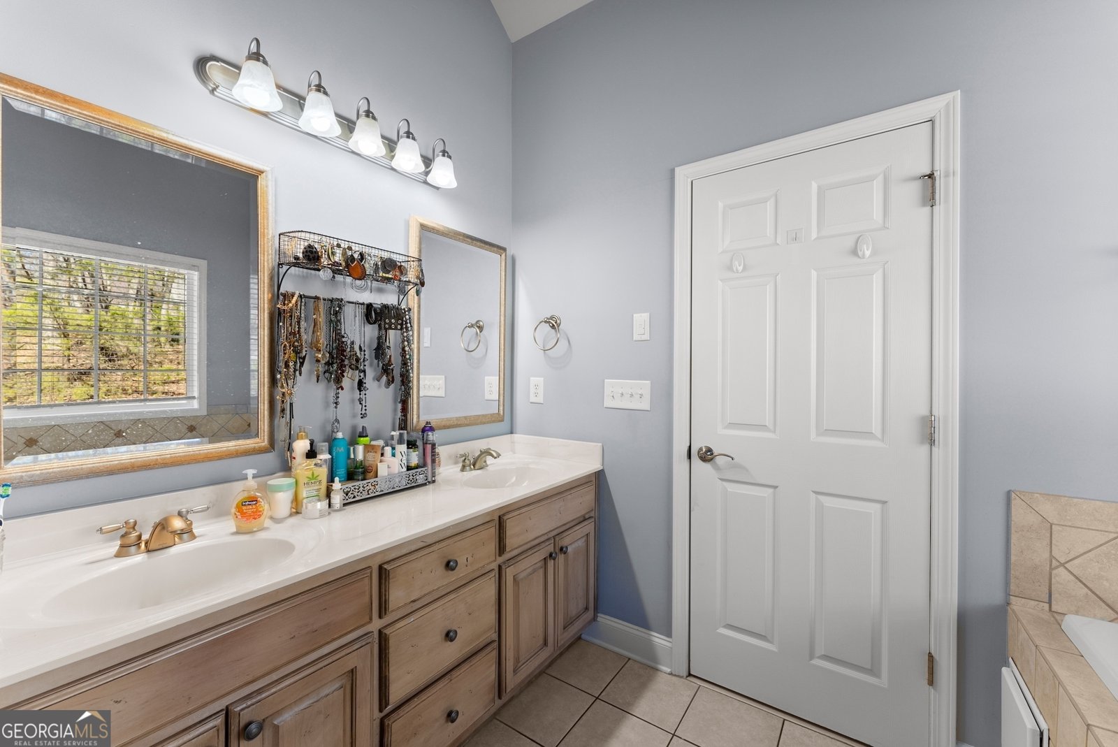 5479 Speckled Wood Lane Gainesville - 23