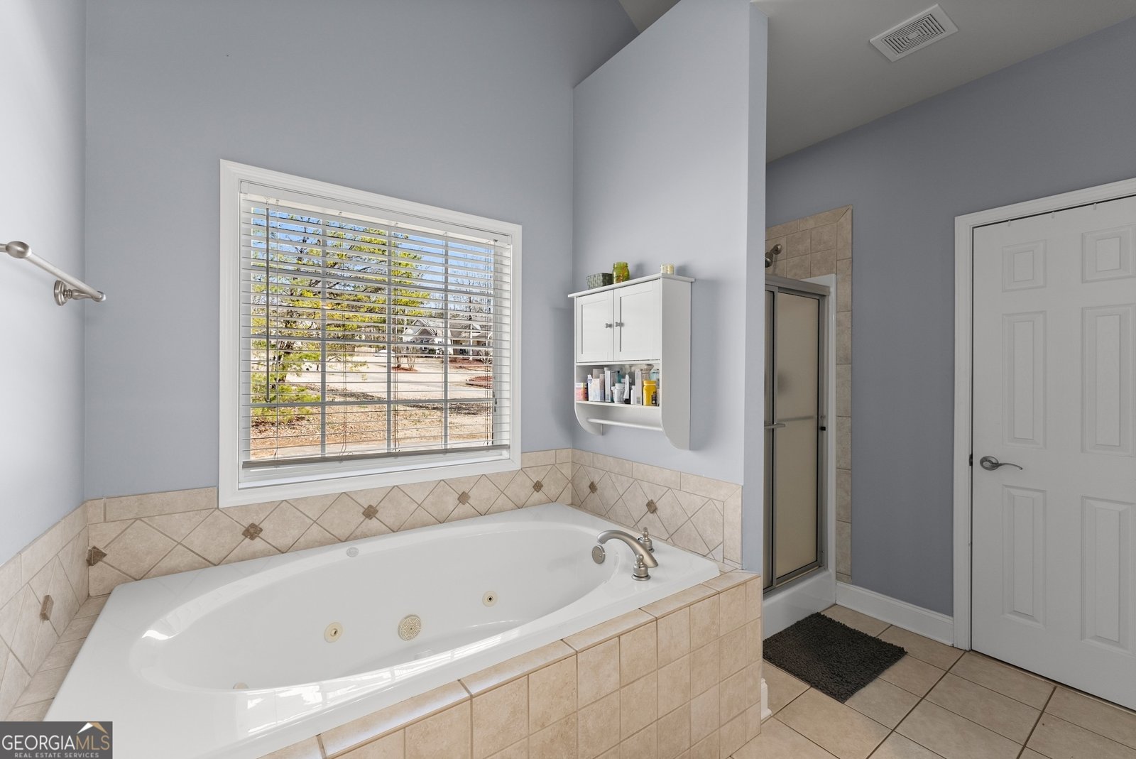 5479 Speckled Wood Lane Gainesville - 24
